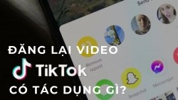 dang-lai-video-tren-tiktok-co-tac-dung-gi-anh-dai-dien