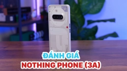 danh-gia-nothing-phone-3a