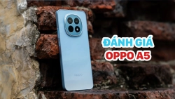 danh-gia-oppo-a5