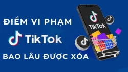 diem-vi-pham-tiktok-bao-lau-duoc-xoa-anh-dai-dien