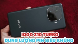 dung-luong-pin-cua-iqoo-z10-turbo-duoc-tiet-lo-con-so-gay-soc