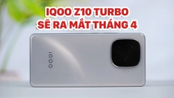 iqoo-z10-turbo-se-ra-mat-vao-thang-4-voi-chip-snapdragon-dau-8