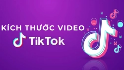 kich-thuoc-video-tiktok-anh-dai-dien