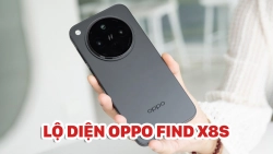 lo-dien-oppo-find-x8s