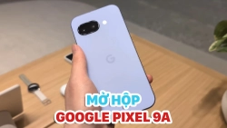 mo-hop-google-pixel-9a