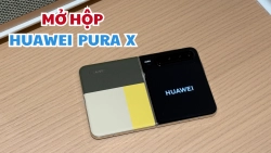 mo-hop-huawei-pura-x-anh-dai-dien