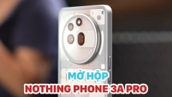 mo-hop-nothing-phone-3a-pro