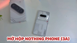 mo-hop-nothing-phone-3a