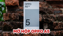 mo-hop-oppo-a5