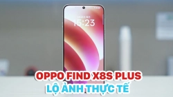 oppo-find-x8s-plus-lo-anh-mat-truoc-ra-mat-vao-thang-4