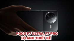 poco-f7-ultra-f7-pro-lo-anh-thiet-ke-la-ma-quen-mi-fan-check-ngay-0