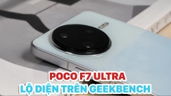 poco-f7-ultra-lo-dien-tren-trang-chu-geekbench-ngay-ra-mat-gan-ke