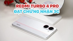 redmi-turbo-4-pro-dat-chung-nhan-3c