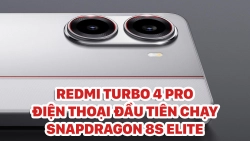 redmi-turbo-4-pro-la-dien-thoai-dau-tien-chay-snapdragon-8s-elite