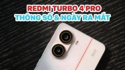 redmi-turbo-4-pro-se-ra-mat-vao-thang-4