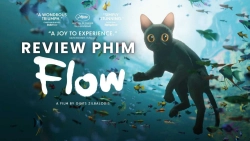 review-lac-troi-flow-anh-dai-dien