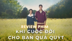 review-phim-khi-cuoc-doi-cho-ban-qua-quyt-anh-dai-dien