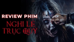 review-phim-nghi-le-truc-quy-anh-dai-dien