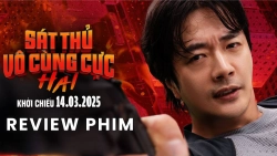 review-phim-sat-thu-vo-cung-cuc-hai-anh-dai-dien