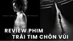 review-phim-trai-tim-chon-vui-anh-dai-dien