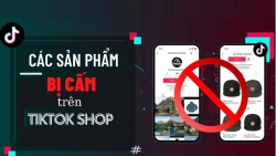 san-pham-bi-cam-tren-tiktok-anh-dai-dien