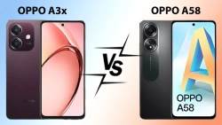 so-sanh-oppo-a58-vs-oppo-a3x-1