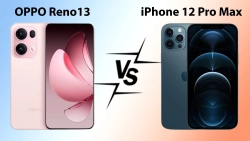 so-sanh-oppo-reno13-vs-iphone-12-pro-max