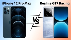 so-sanh-realme-gt7-pro-racing-vs-iphone-12-pro-max