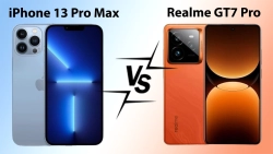 so-sanh-realme-gt7-pro-vs-iphone-13-pro-max