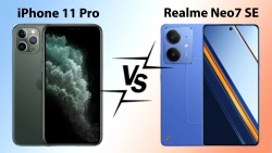 so-sanh-realme-neo7-se-vs-iphone-11-pro-cu