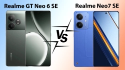 so-sanh-realme-neo7-se-vs-realme-gt-neo-6-se