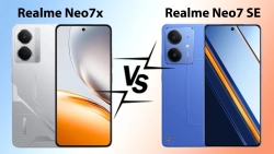 so-sanh-realme-neo7-se-vs-realme-neo7x