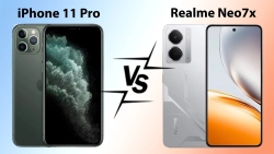 so-sanh-realme-neo7x-vs-iphone-11-pro-cu