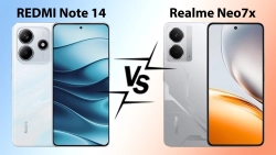 so-sanh-realme-neo7x-vs-redmi-note-14-china