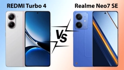 so-sanh-redmi-turbo-4-vs-realme-neo7-se