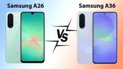 so-sanh-samsung-a36-vs-samsung-a26-1