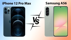 so-sanh-samsung-a56-vs-iphone-12-pro-max