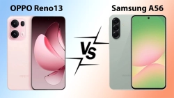 so-sanh-samsung-a56-vs-oppo-reno13