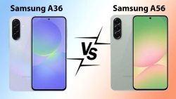 so-sanh-samsung-a56-vs-samsung-a36