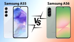 so-sanh-samsung-a56-vs-samsung-a55-1