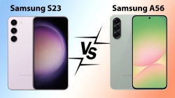 so-sanh-samsung-a56-vs-samsung-s23