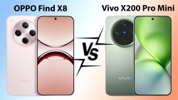 so-sanh-vivo-x200-pro-mini-vs-oppo-find-x8