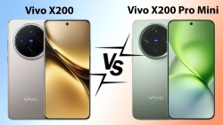 so-sanh-vivo-x200-pro-mini-vs-vivo-x200