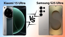 so-sanh-xiaomi-15-ultra-vs-samsung-s25-ultra-1