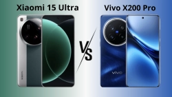 so-sanh-xiaomi-15-ultra-vs-vivo-x200-pro-anh-dai-dien