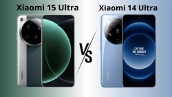 so-sanh-xiaomi-15-ultra-vs-xiaomi-14-ultra-anh-dai-dien