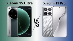 so-sanh-xiaomi-15-ultra-vs-xiaomi-15-pro-anh-dai-dien