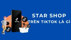 star-shop-tren-tiktok-la-gi-anh-dai-dien