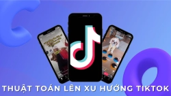 thuat-toan-len-xu-huong-tiktok-anh-dai-dien