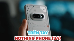 tren-tay-nothing-phone-3a